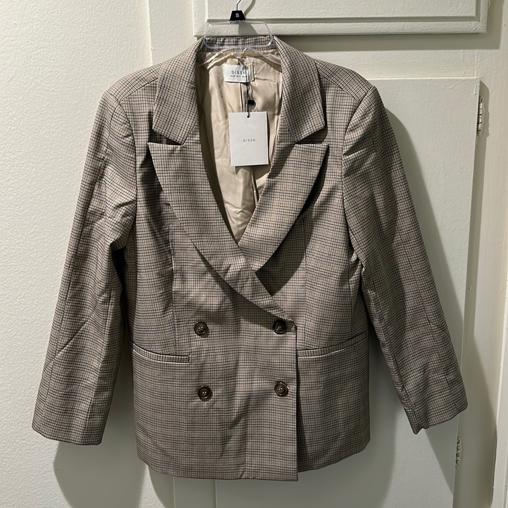 Blazer